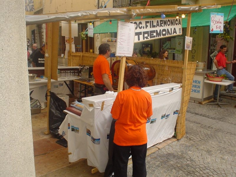 sagra_uva_mendrisio_05 (01).JPG
